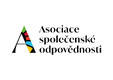 A-CSR - Asociace společenské odpovědnosti