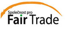 Společnost pro Fair Trade