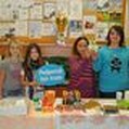 Litoměřice: První Fairtradová základní škola v republice