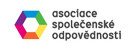 A-CSR - Asociace společenské odpovědnosti