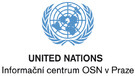 Informační centrum OSN v Praze (UNIC)