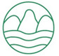 Regionální environmentální centrum (REC) 